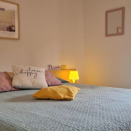 마르차나 La Casina Di Redinoce 아파트 외부 사진