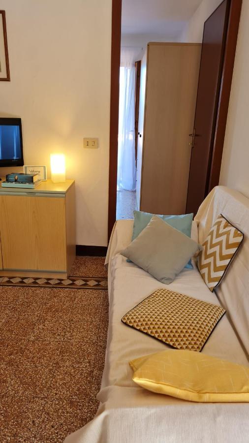 마르차나 La Casina Di Redinoce 아파트 외부 사진