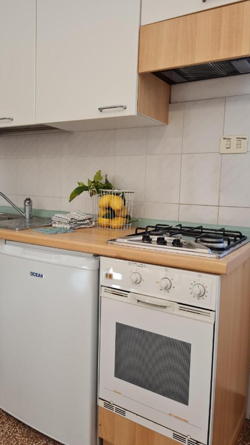 마르차나 La Casina Di Redinoce 아파트 외부 사진