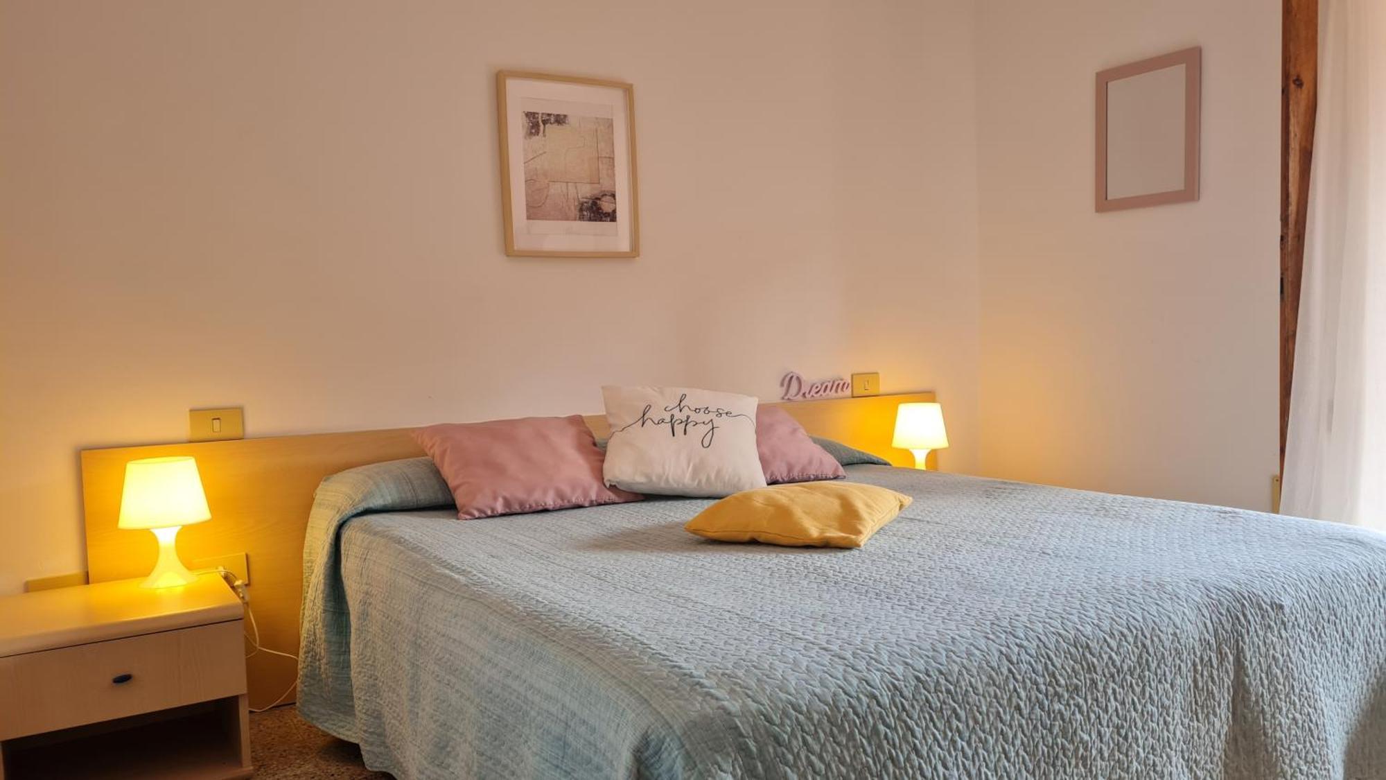마르차나 La Casina Di Redinoce 아파트 외부 사진