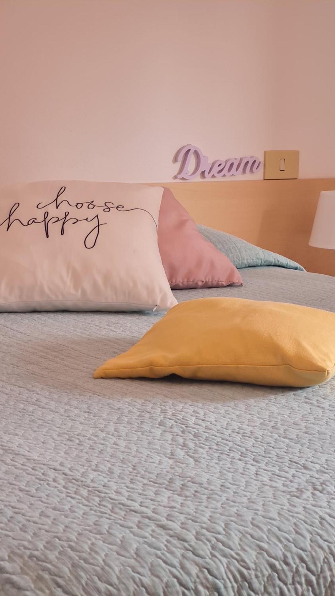 마르차나 La Casina Di Redinoce 아파트 외부 사진