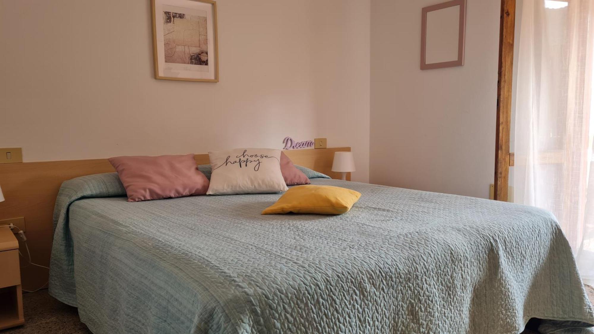 마르차나 La Casina Di Redinoce 아파트 외부 사진